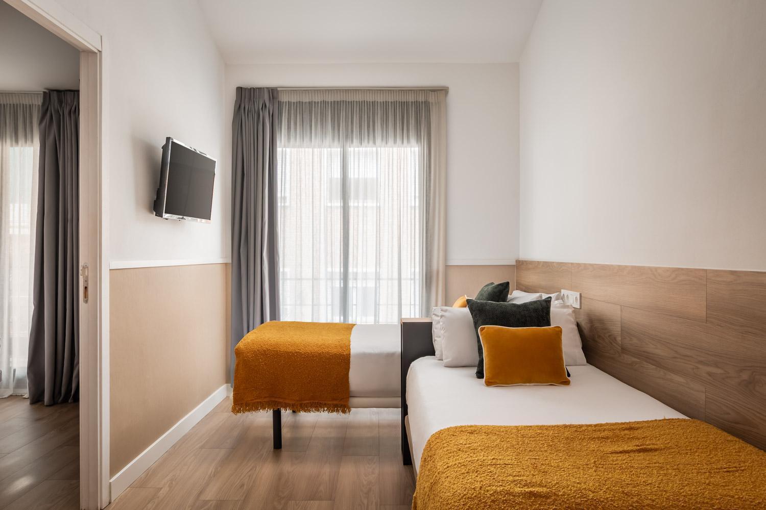 Bypillow House Barcelona Exterior photo