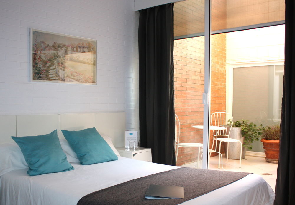 Bypillow House Barcelona Exterior photo